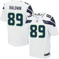 Seattle Seahawks Jerseys 494
