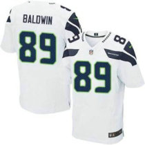 Seattle Seahawks Jerseys 494 Seattle Seahawks Jerseys 494