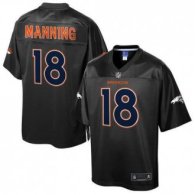 Denver Broncos Jerseys 0714
