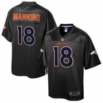 Denver Broncos Jerseys 0714