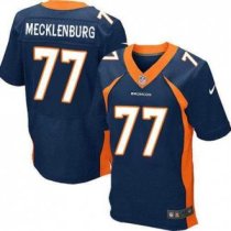 Denver Broncos Jerseys 1053 Denver Broncos Jerseys 1053