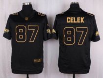 Philadelphia Eagles Jerseys 639 Philadelphia Eagles Jerseys 639