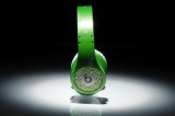 Monster Beats By Dr Dre Studio AAA (312)