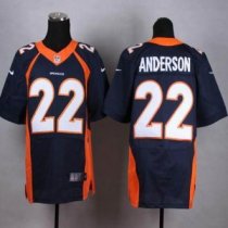 Denver Broncos Jerseys 0759 Denver Broncos Jerseys 0759