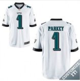 Philadelphia Eagles Jerseys 216