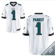 Philadelphia Eagles Jerseys 216
