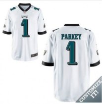 Philadelphia Eagles Jerseys 216