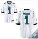 Philadelphia Eagles Jerseys 216