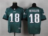 Philadelphia Eagles Jerseys 323