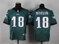 Philadelphia Eagles Jerseys 323