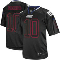 New York Giants Jerseys 439
