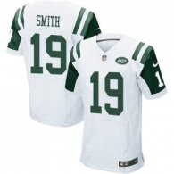 New York Jets Jerseys 135