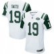 New York Jets Jerseys 135