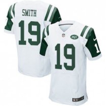 New York Jets Jerseys 135 New York Jets Jerseys 135