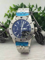 Breitling watches (143) Breitling watches (143)