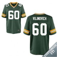 Green Bay Packers Jerseys 431