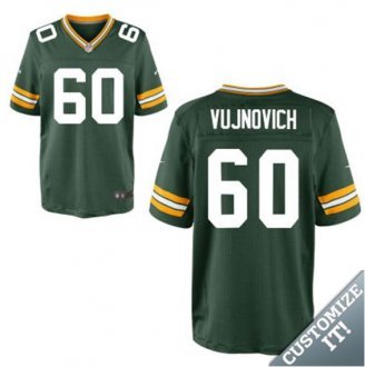 Green Bay Packers Jerseys 431