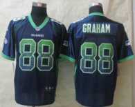 Seattle Seahawks Jerseys 651
