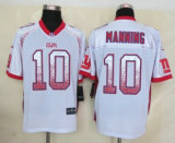 New York Giants Jerseys 002