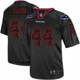 Houston Texans Jerseys 0343