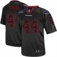 Houston Texans Jerseys 0343