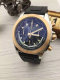 Breitling watches (62)