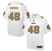 Pittsburgh Steelers Jerseys 279 Pittsburgh Steelers Jerseys 279