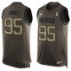 Green Bay Packers Jerseys 871