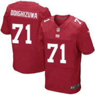 New York Giants Jerseys 311