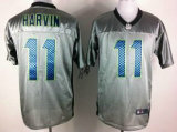 Seattle Seahawks Jerseys 739