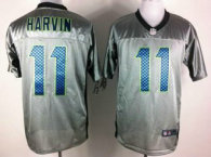 Seattle Seahawks Jerseys 739