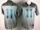Seattle Seahawks Jerseys 739