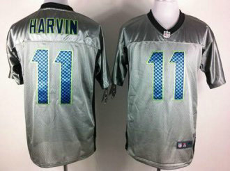 Seattle Seahawks Jerseys 739