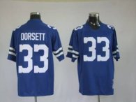 Dallas Cowboys Jerseys 063