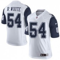 Dallas Cowboys Jerseys 648