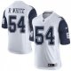 Dallas Cowboys Jerseys 648
