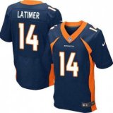 Denver Broncos Jerseys 0682