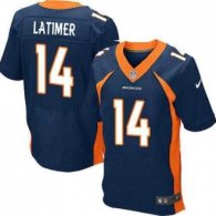 Denver Broncos Jerseys 0682