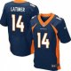 Denver Broncos Jerseys 0682