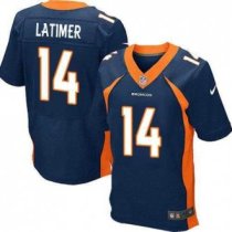 Denver Broncos Jerseys 0682 Denver Broncos Jerseys 0682