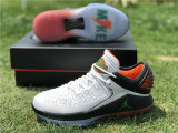 Authentic Air Jordan 32 “Gatorade”