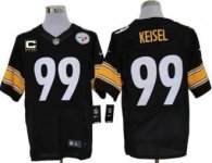 Pittsburgh Steelers Jerseys 732