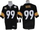 Pittsburgh Steelers Jerseys 732