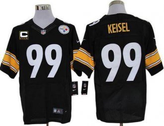 Pittsburgh Steelers Jerseys 732