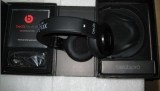 Monster Beats Pro (14)