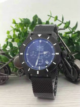 Breitling watches (52) Breitling watches (52)