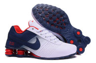 Nike Shox Deliver Shoes (16)