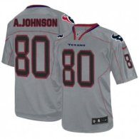 Houston Texans Jerseys 0445