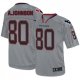 Houston Texans Jerseys 0445
