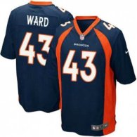 Denver Broncos Jerseys 0882